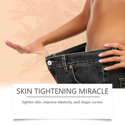 Aceite esencial de veneno de abeja para el cuerpo Reduce los grumos de grasa Mejora la elasticidad de la piel Hidrata Reafirma Nutrición profunda Aceite esencial para masajes corporales